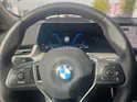 BMW X1 xDrive 23d 48V
