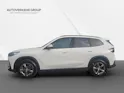 BMW X1 xDrive 23d 48V