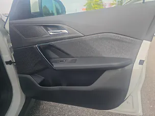 BMW X1 xDrive 23d 48V