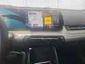 BMW X1 xDrive 23d 48V