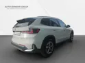 BMW X1 xDrive 23d 48V