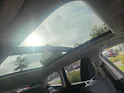 BMW X1 xDrive 23d 48V