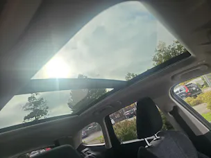 BMW X1 xDrive 23d 48V