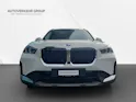 BMW X1 xDrive 23d 48V