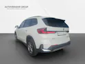 BMW X1 xDrive 23d 48V