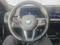 BMW X1 xDrive 23d 48V