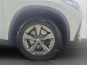 BMW X1 xDrive 23d 48V