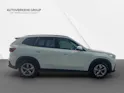 BMW X1 xDrive 23d 48V