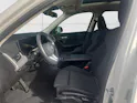 BMW X1 xDrive 23d 48V