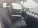 BMW X1 xDrive 23d 48V