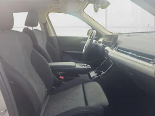 BMW X1 xDrive 23d 48V