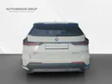 BMW X1 xDrive 23d 48V