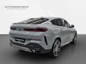 BMW X6 xDrive 30d M Sport Pro 48V
