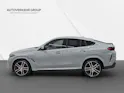 BMW X6 xDrive 30d M Sport Pro 48V