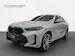 BMW X6 xDrive 30d M Sport Pro 48V
