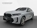 BMW X6 xDrive 30d M Sport Pro 48V