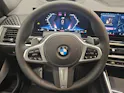 BMW X6 xDrive 30d M Sport Pro 48V
