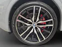 BMW X6 xDrive 30d M Sport Pro 48V