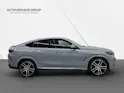 BMW X6 xDrive 30d M Sport Pro 48V