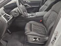 BMW X6 xDrive 30d M Sport Pro 48V