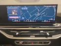 BMW X6 xDrive 30d M Sport Pro 48V