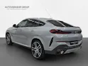 BMW X6 xDrive 30d M Sport Pro 48V