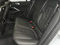 BMW X6 xDrive 30d M Sport Pro 48V