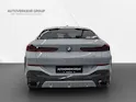 BMW X6 xDrive 30d M Sport Pro 48V