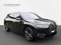 BMW iX xDrive50 Sport