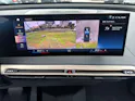 BMW iX xDrive50 Sport