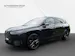 BMW iX xDrive50 Sport