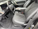 BMW iX xDrive50 Sport