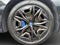 BMW iX xDrive50 Sport