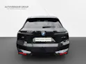 BMW iX xDrive50 Sport
