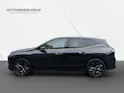 BMW iX xDrive50 Sport