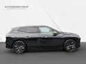 BMW iX xDrive50 Sport