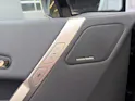 BMW iX xDrive50 Sport