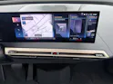 BMW iX xDrive50 Sport