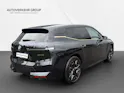 BMW iX xDrive50 Sport