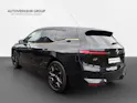 BMW iX xDrive50 Sport