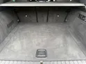 BMW iX xDrive50 Sport