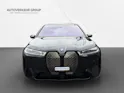 BMW iX xDrive50 Sport