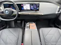BMW iX xDrive50 Sport
