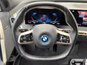 BMW iX xDrive50 Sport