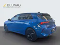 Opel Astra 1.2T/130 Swiss Plus