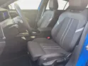 Opel Astra 1.2T/130 Swiss Plus
