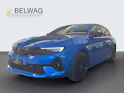 Opel Astra 1.2T/130 Swiss Plus