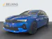 Opel Astra 1.2T/130 Swiss Plus