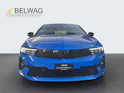 Opel Astra 1.2T/130 Swiss Plus