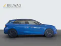 Opel Astra 1.2T/130 Swiss Plus